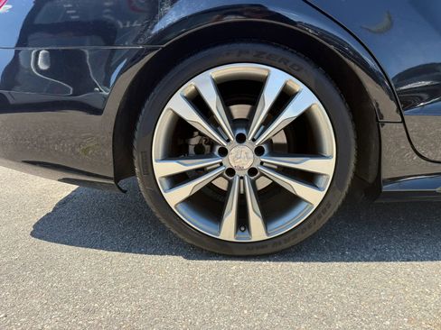 Used 2016 Mercedes-Benz CLS 400 image 25