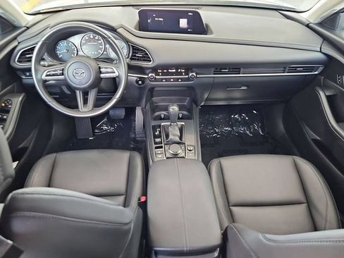 Certified 2023 MAZDA CX-30 AWD 2.5 S w/ Select Package image 22