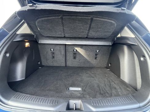 Used 2022 Buick Encore GX Select image 15