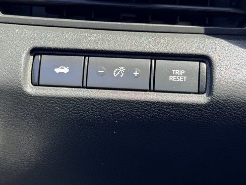 Used 2019 Nissan Altima 2.5 SR AWD/4WD image 63