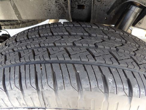 Used 2020 Toyota Tacoma SR image 54