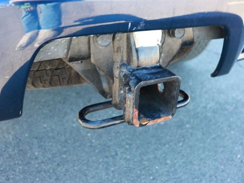 Used 2024 Toyota 4Runner TRD Sport image 24