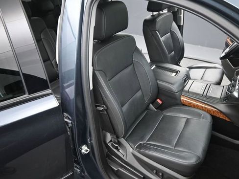 Used 2020 Chevrolet Tahoe Premier image 21