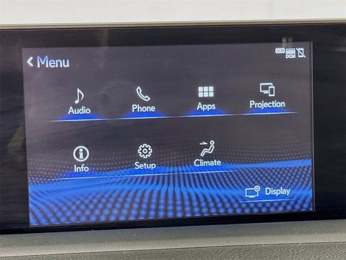 Used 2021 Lexus RX 350L FWD w/ Premium Package image 33