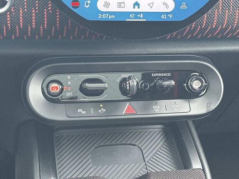 New 2026 MINI Cooper Countryman John Cooper Works image 13