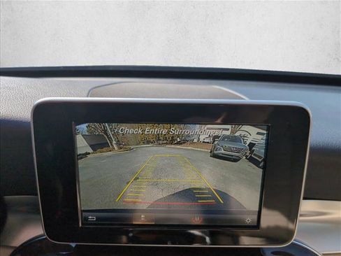 Used 2017 Mercedes-Benz C 300 C 300 image 12