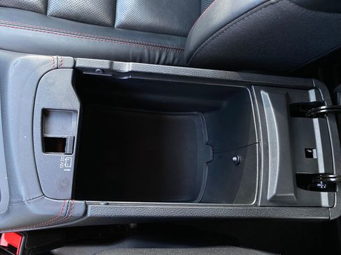 Used 2024 Dodge Durango GT image 18