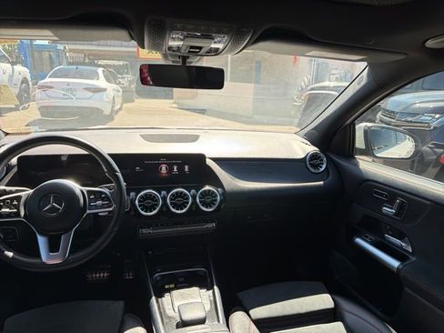 Used 2023 Mercedes-Benz GLA 250 GLA 250 image 19
