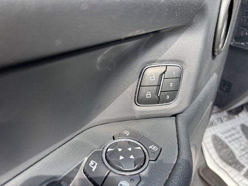 Used 2023 Ford Expedition Max Limited AWD/4WD image 31