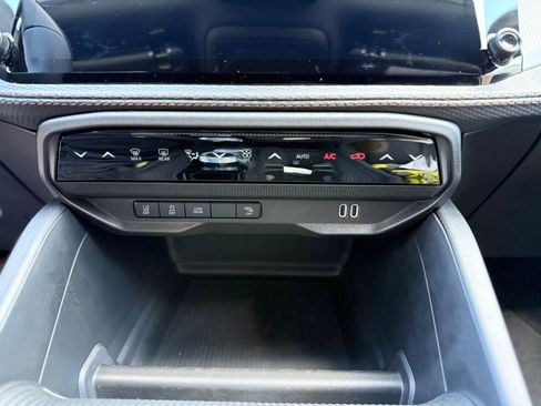 New 2026 Jeep Cherokee Limited AWD/4WD image 29