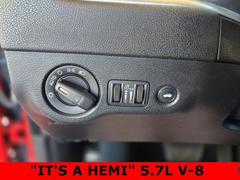 Used 2021 Dodge Charger R/T image 29