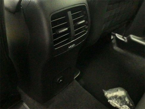 New 2025 Ford Bronco Sport Big Bend w/ Convenience Package image 12