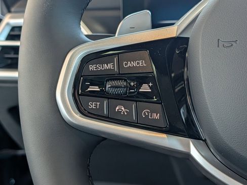 New 2026 BMW 430i xDrive Coupe w/ M Sport Package image 17