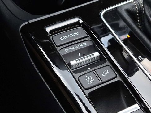 Certified 2025 Acura ADX A-Spec image 26