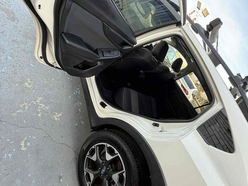 Used 2019 Subaru Crosstrek 2.0i Premium image 78