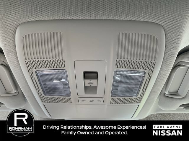 Used 2024 MAZDA CX-5 AWD 2.5 S w/ Premium Package image 18