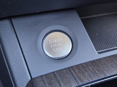 Certified 2023 Audi Q5 2.0T Premium w/ Convenience Package image 25