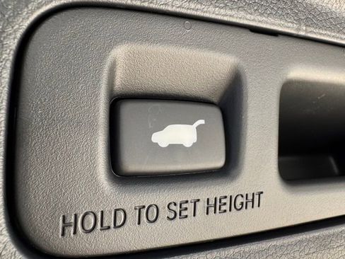 New 2026 Honda CR-V Sport-L image 14