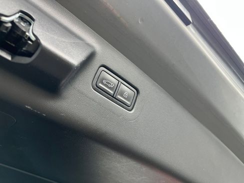 Used 2025 Hyundai Santa Fe SEL image 23