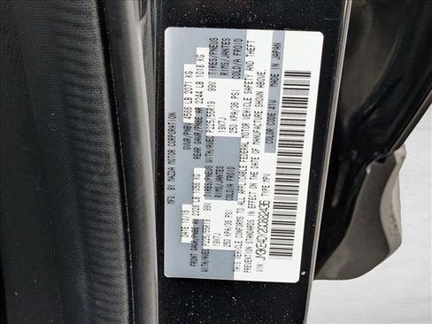 Used 2016 MAZDA CX-5 Grand Touring image 25