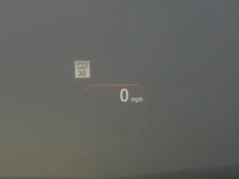 Used 2019 BMW 540i image 21