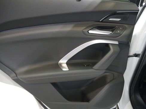 New 2025 Audi Q5 Premium Plus image 20