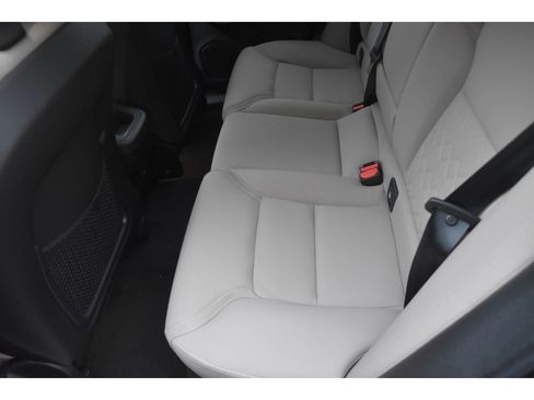 New 2026 Volvo XC60 B5 Plus w/ Protection Package Premier image 14