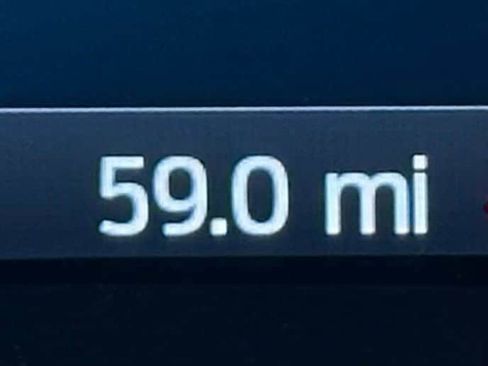 New 2026 Ford F350 King Ranch w/ Chrome Package image 36