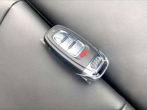 Used 2014 Audi S4 Premium Plus image 14