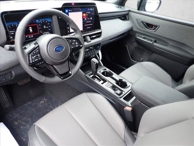 New 2026 Subaru Outback Premium AWD/4WD image 11