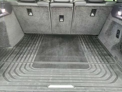 Used 2023 Land Rover Range Rover SE AWD/4WD image 14