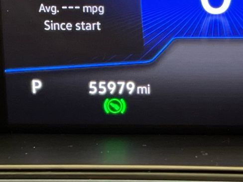 Certified 2022 Volkswagen Taos SE FWD image 23