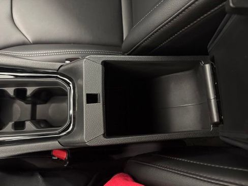 New 2026 Jeep Compass Limited AWD/4WD image 40