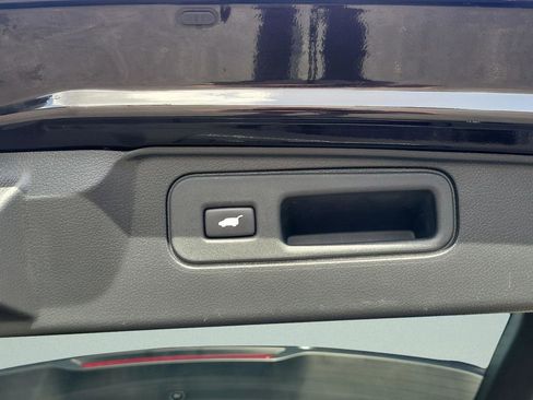 Used 2020 Honda Passport EX-L image 34