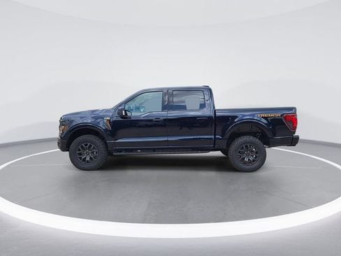 New 2026 Ford F150 Tremor AWD/4WD image 5
