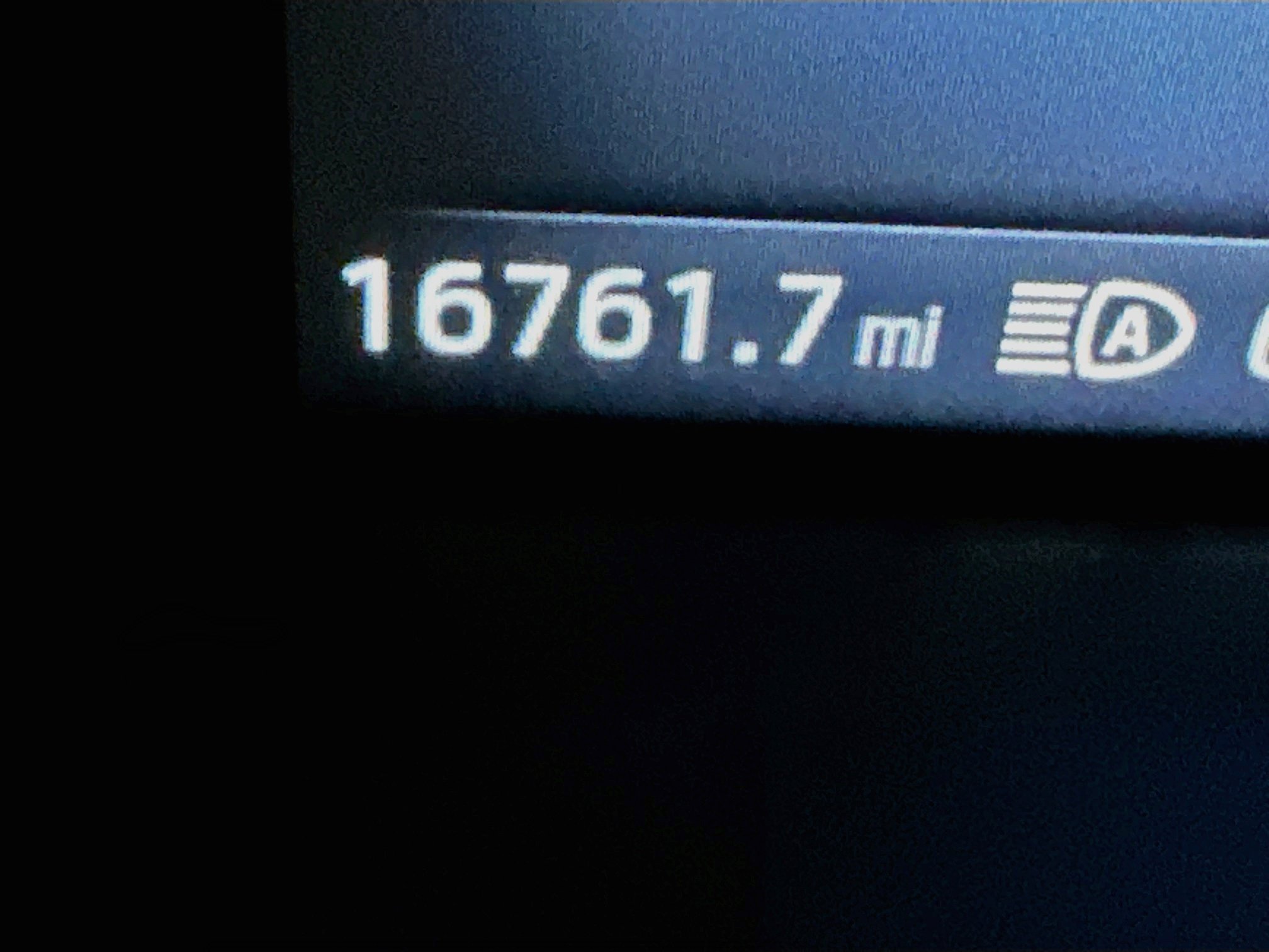 Used 2025 Ford Maverick XLT FWD image 19