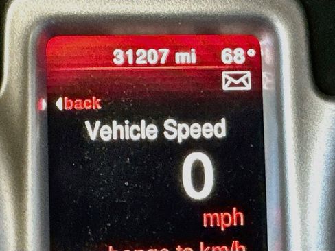 Used 2019 Dodge Journey SE w/ Connectivity Group FWD image 15