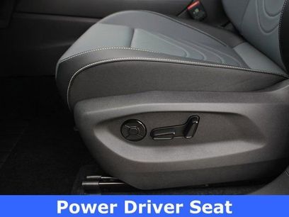 New 2025 Volkswagen Tiguan SE R-Line