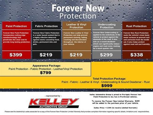 New 2025 Ford F350 Lariat w/ Lariat Ultimate Package image 3