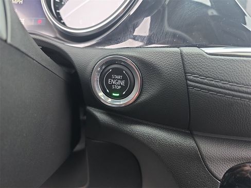 Used 2023 Buick Encore GX Essence w/ Experience Buick Package image 21