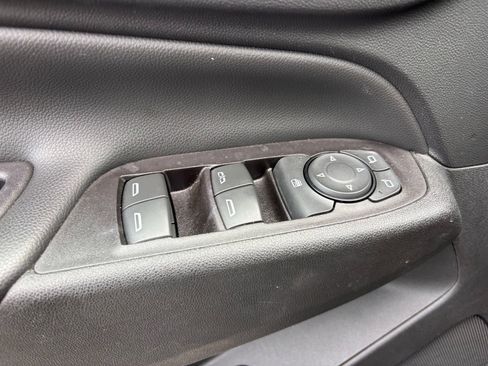 Used 2019 Chevrolet Equinox LT AWD/4WD image 13
