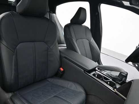 New 2026 Toyota Camry XSE image 11