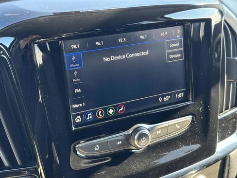 Used 2020 Chevrolet Traverse LS w/ LPO, Floor Liner Package image 30