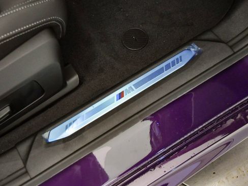 New 2026 BMW 228i w/ Technology Package image 19