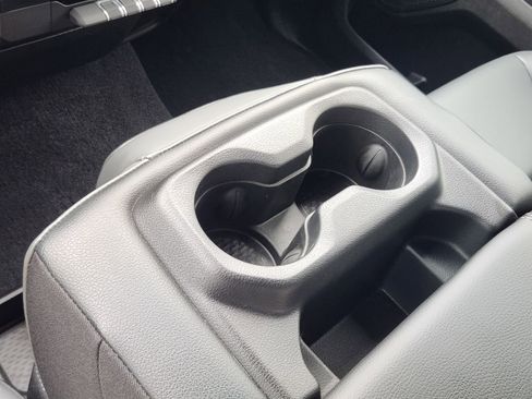 New 2026 RAM 1500 Tradesman RWD image 19