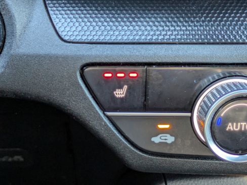 Certified 2024 Honda CR-V Sport image 31