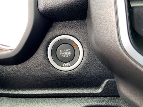 New 2026 RAM 1500 Lone Star RWD image 18