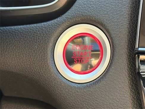 Used 2019 Honda CR-V EX image 29