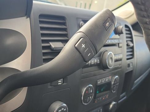 Used 2013 GMC Sierra 1500 SLE w/ Power Tech Package AWD/4WD image 11