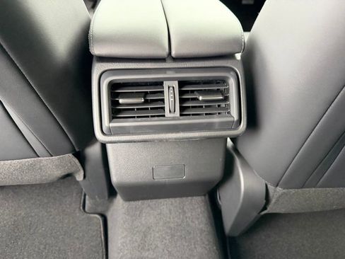 New 2026 MAZDA CX-5 Preferred AWD/4WD image 25